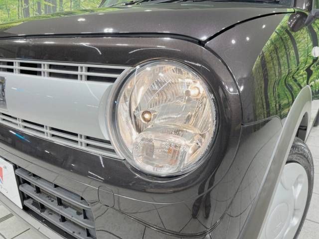 Suzuki LAPIN 2016-02 3564-12