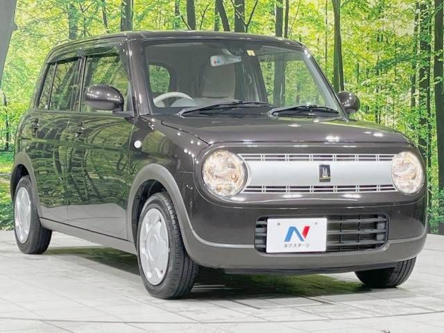 Suzuki LAPIN 2016-02 3564-16