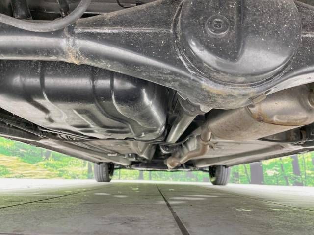 Suzuki LAPIN 2016-02 3564-19