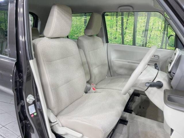 Suzuki LAPIN 2016-02 3564-8