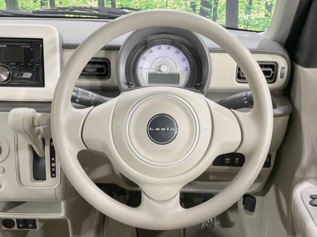 Suzuki LAPIN 2016-02 3564-11