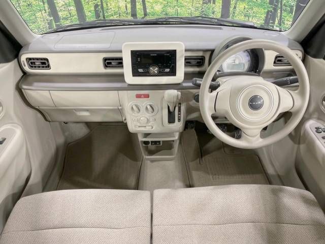 Suzuki LAPIN 2016-02 3564-1