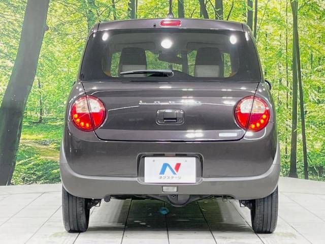 Suzuki LAPIN 2016-02 3564-15