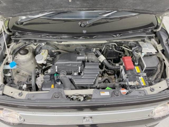 Suzuki LAPIN 2016-02 3564-18
