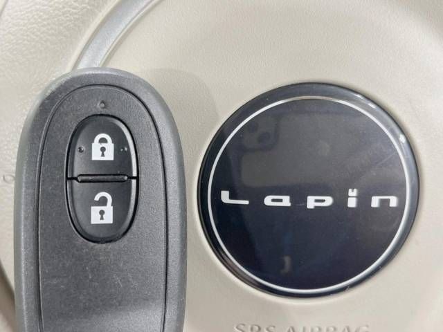 Suzuki LAPIN 2016-02 3564-7