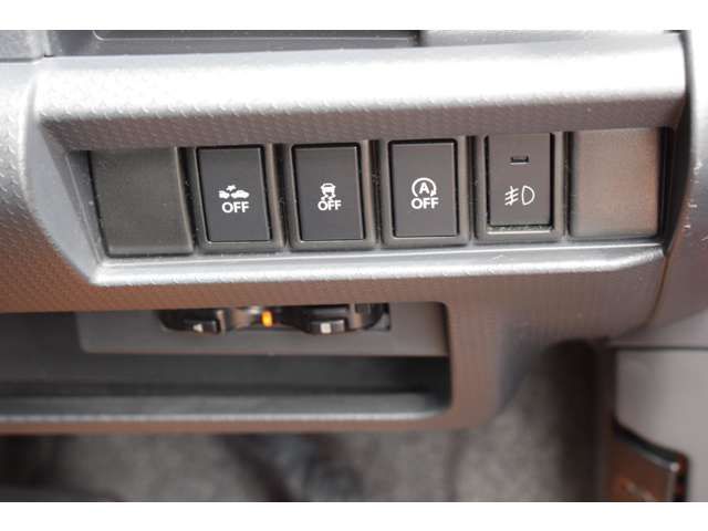Suzuki HUSTLER 2014-06 24926-7