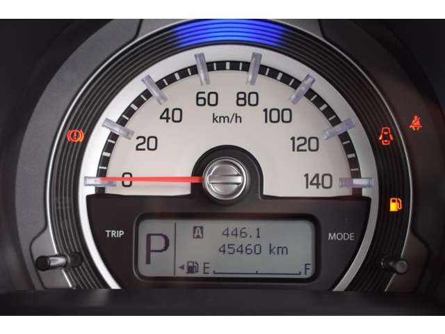 Suzuki HUSTLER 2014-06 24926-10