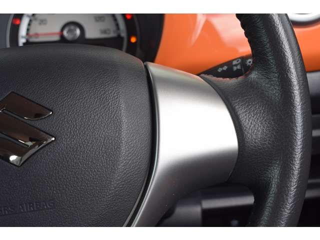 Suzuki HUSTLER 2014-06 24926-13