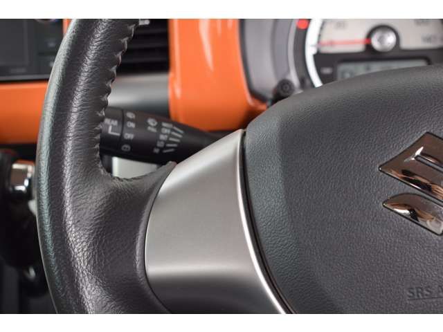Suzuki HUSTLER 2014-06 24926-12