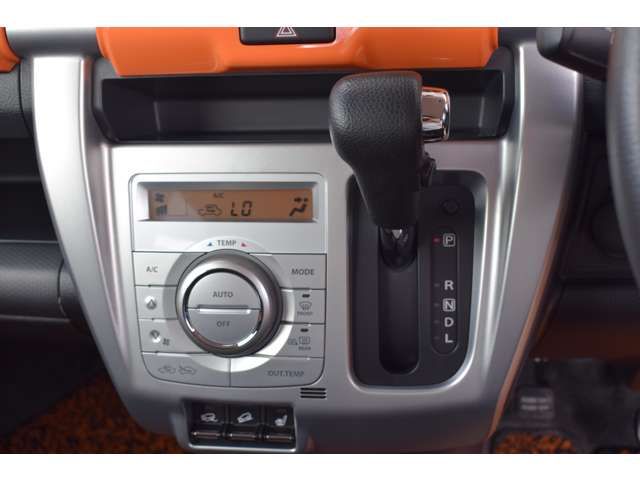 Suzuki HUSTLER 2014-06 24926-9