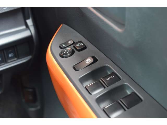 Suzuki HUSTLER 2014-06 24926-14