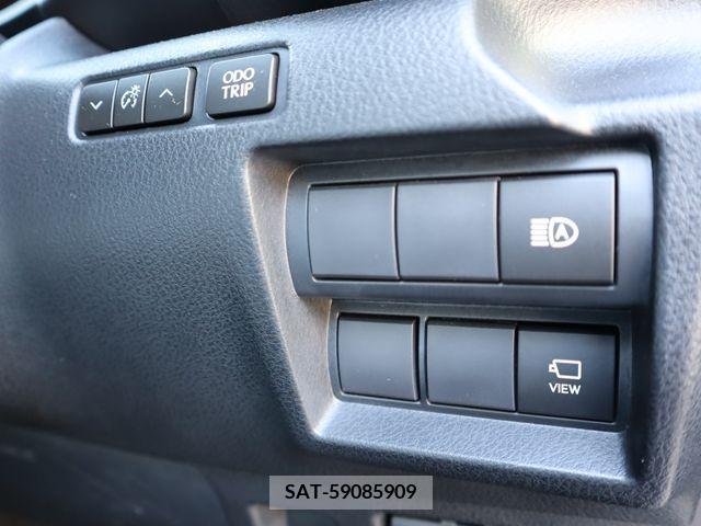 Lexus IS 2022-11 362843-21