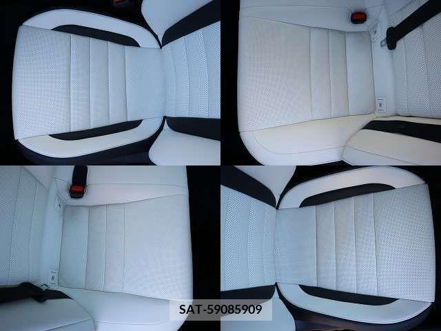 Lexus IS 2022-11 362843-25
