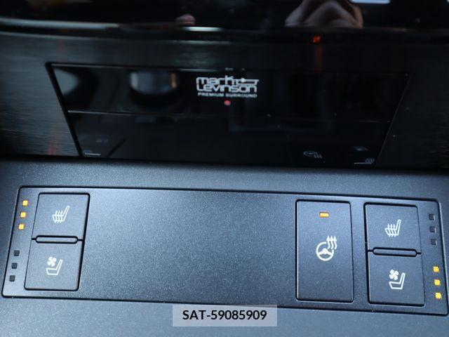 Lexus IS 2022-11 362843-17