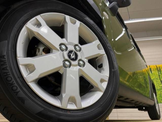 Daihatsu TAFT 2021-06 195434-13