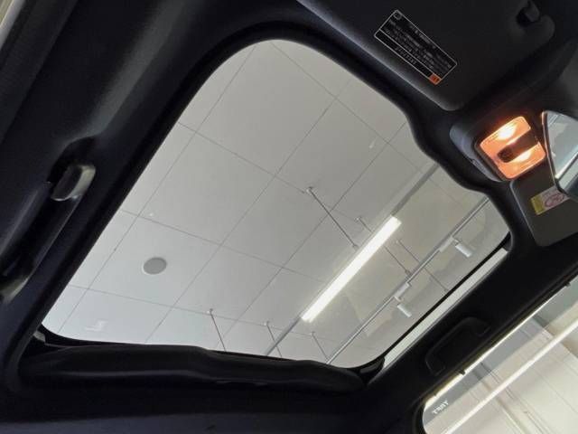 Daihatsu TAFT 2021-06 195434-2