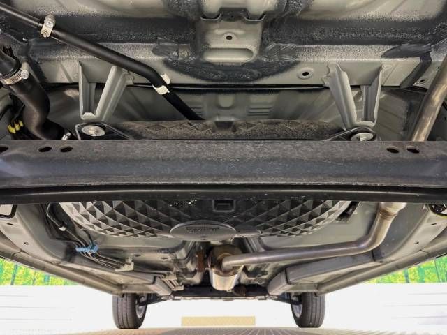 Daihatsu TAFT 2021-06 195434-19