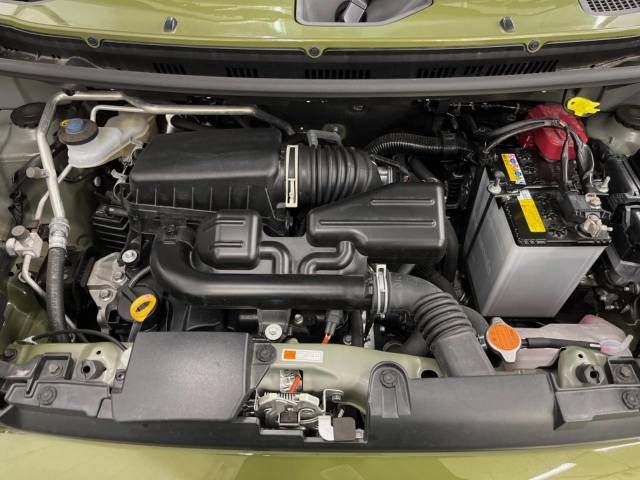 Daihatsu TAFT 2021-06 195434-18