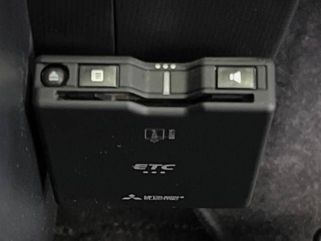 Daihatsu TAFT 2021-06 195434-7
