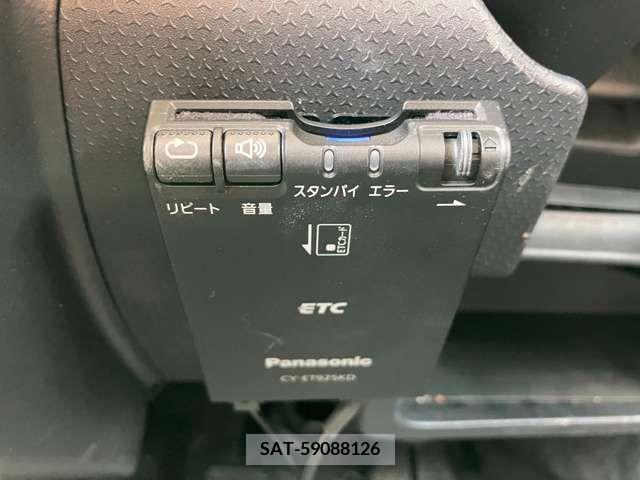 Suzuki HUSTLER 2018-09 346819-14
