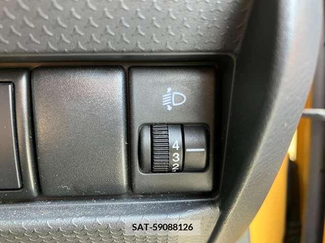 Suzuki HUSTLER 2018-09 346819-13
