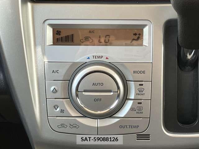 Suzuki HUSTLER 2018-09 346819-9