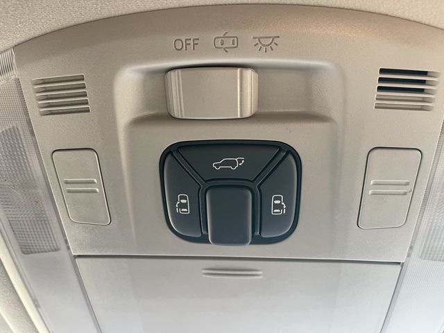 Toyota ALPHARD 2011-03 188093-19