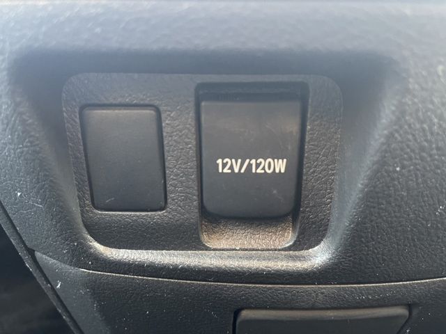 Toyota ALPHARD 2011-03 188093-22