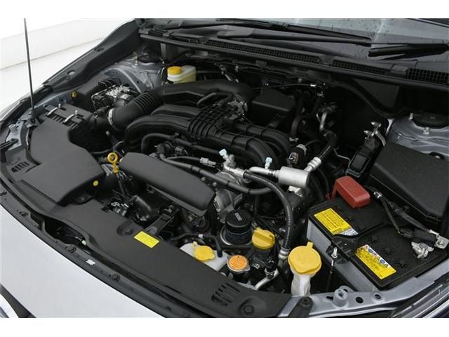 Subaru IMPREZA G4 2023-03 27720-10