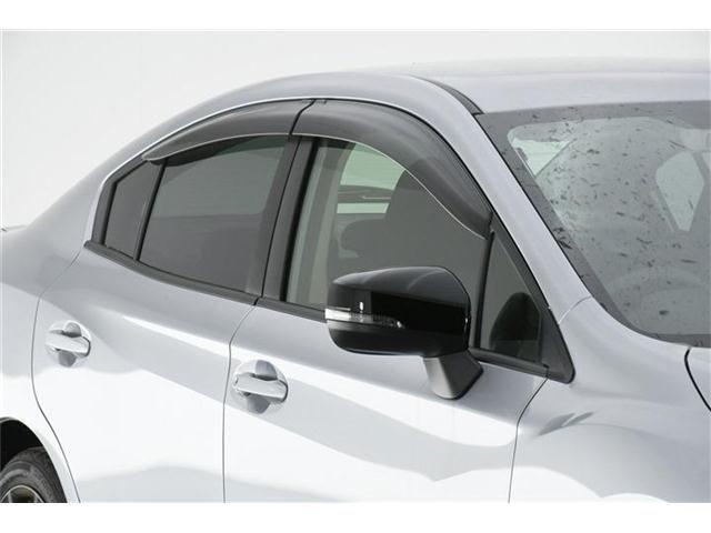 Subaru IMPREZA G4 2023-03 27720-3