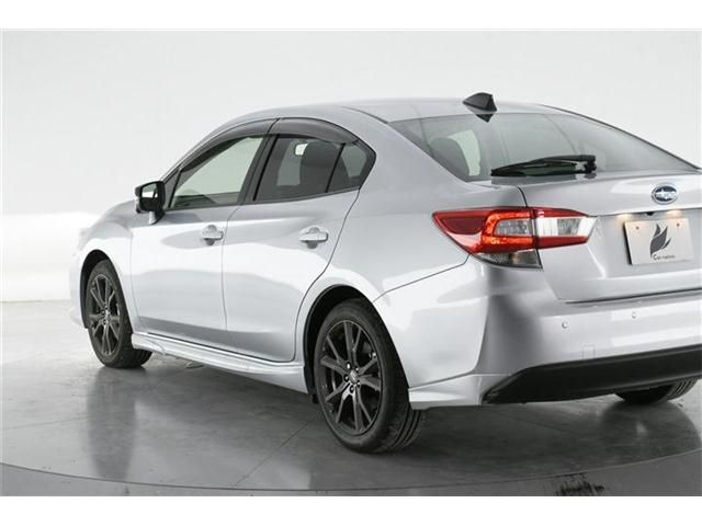Subaru IMPREZA G4 2023-03 27720-6