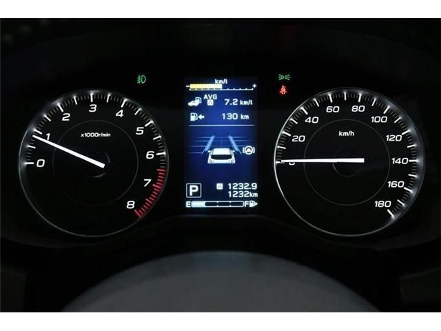 Subaru IMPREZA G4 2023-03 27720-9