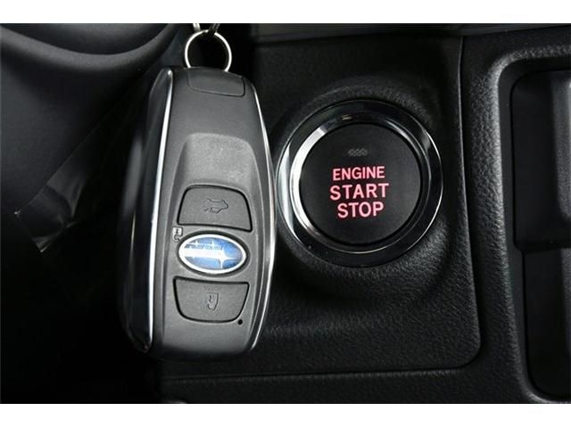 Subaru IMPREZA G4 2023-03 27720-8