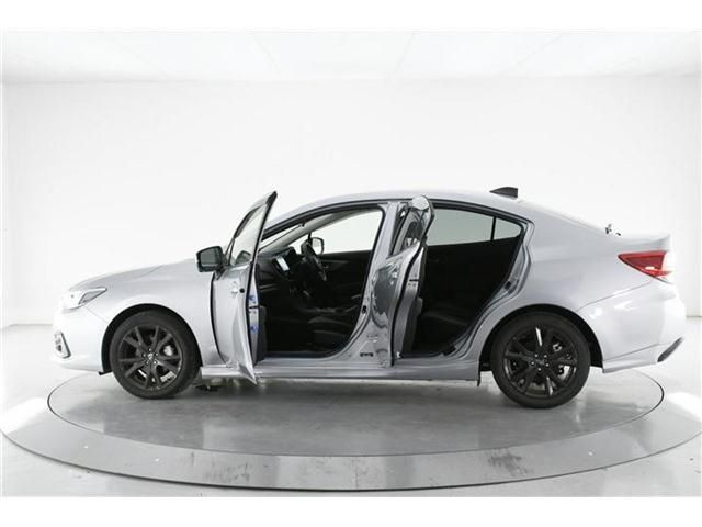 Subaru IMPREZA G4 2023-03 27720-5