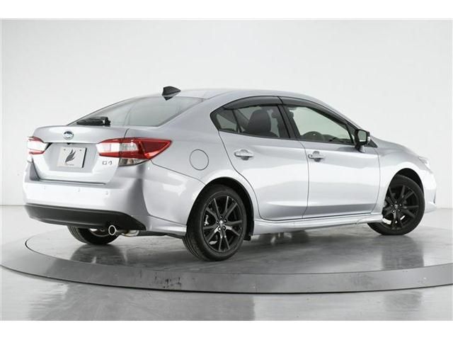 Subaru IMPREZA G4 2023-03 27720-1