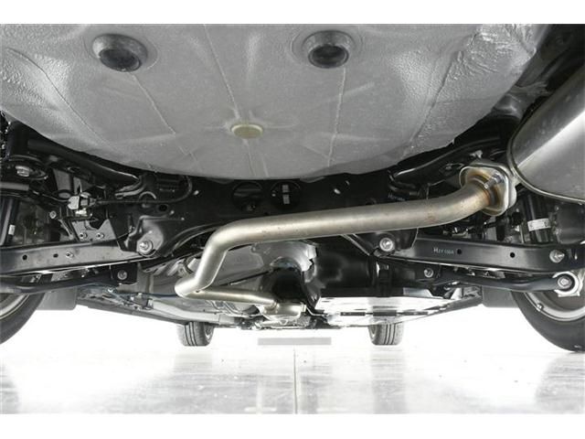Subaru IMPREZA G4 2023-03 27720-7