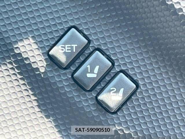 Subaru FORESTER 2018-10 316008-4