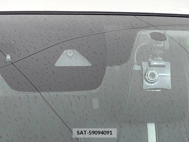 Mazda CX-3 2019-06 295573-2
