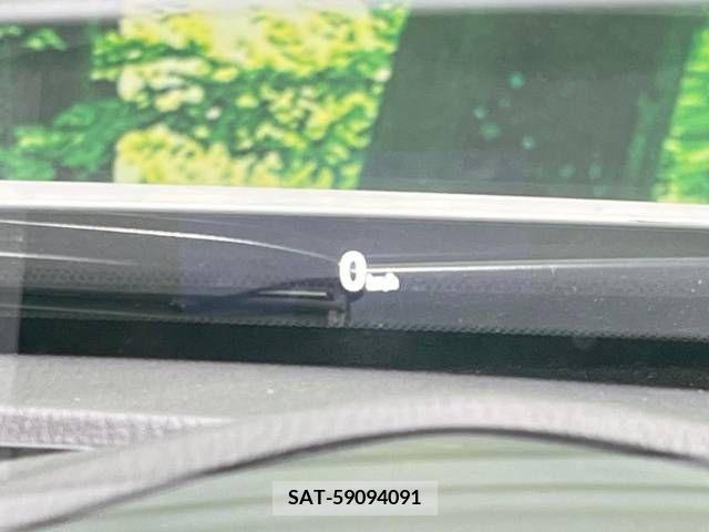 Mazda CX-3 2019-06 295573-5