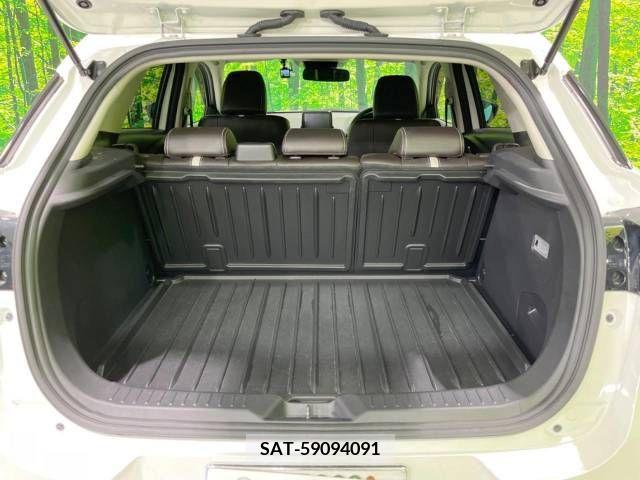 Mazda CX-3 2019-06 295573-11