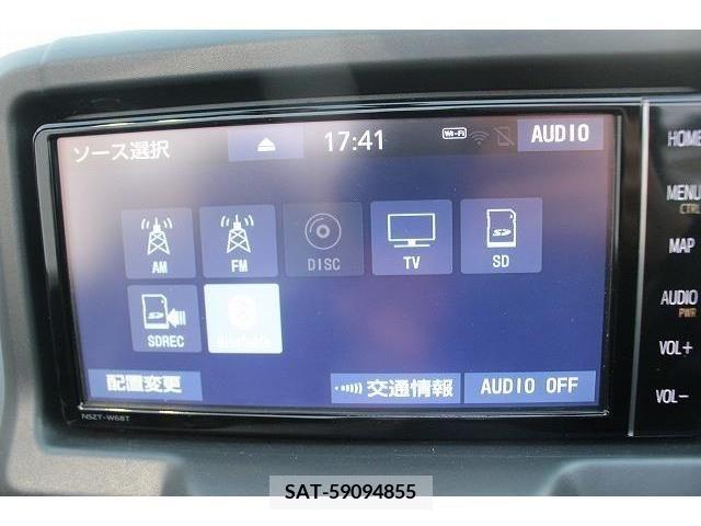 Daihatsu COPEN 2019-12 245846-2