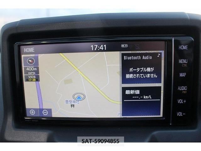 Daihatsu COPEN 2019-12 245846-1