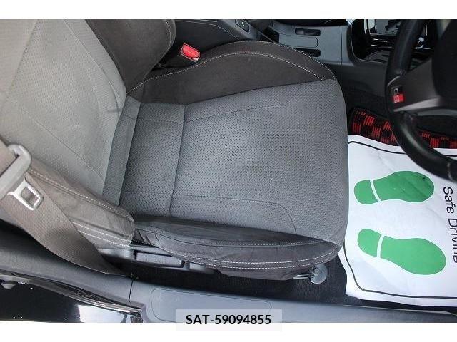 Daihatsu COPEN 2019-12 245846-13