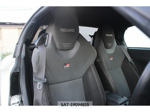 Daihatsu COPEN 2019-12 245846-12