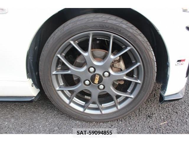 Daihatsu COPEN 2019-12 245846-11