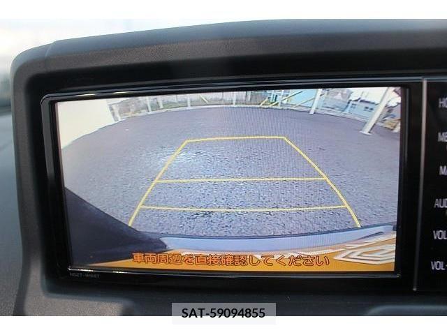 Daihatsu COPEN 2019-12 245846-3
