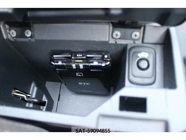 Daihatsu COPEN 2019-12 245846-4