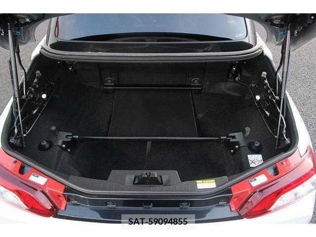 Daihatsu COPEN 2019-12 245846-16