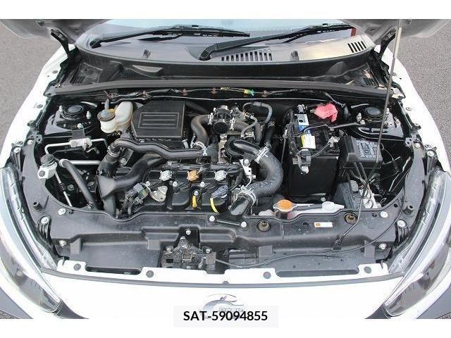 Daihatsu COPEN 2019-12 245846-17