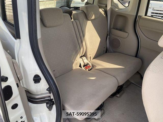 Honda N BOX 2013-01 217695-14
